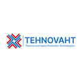 Tehnovaht  OÜ avatar