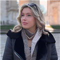 Natalja K. avatar