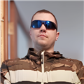 Nikolai K. avatar