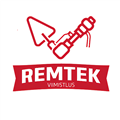 Remtek Fassade OÜ avatar