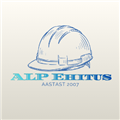 Alp Ehitus OÜ avatar