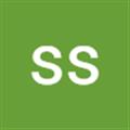 Ss S. avatar