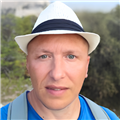Artem B. avatar