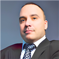 Aleksander D. avatar