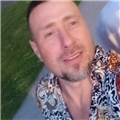 Ruslan D. avatar