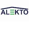 Alekto P. avatar