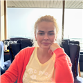 Julia D. avatar