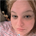 Julia Z. avatar