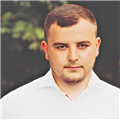 Vadim T. avatar