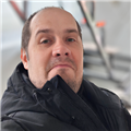 Deniss Z. avatar