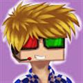 Vasyl  avatar