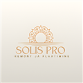 Solis Pro OÜ avatar