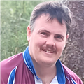 Sam McArtney avatar