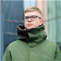 Aleksandr N. avatar