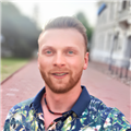 Ihor V. avatar