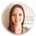 Anastassia K. avatar