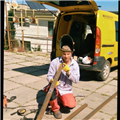 Sergei K. avatar