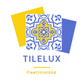 Tilelux OÜ avatar