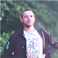 Pavel avatar