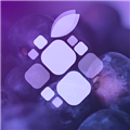Rasterberry OÜ avatar