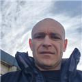 Yuryj M. avatar