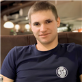 Roman K. avatar