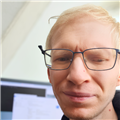 Sergei P avatar