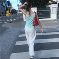 Sarah avatar