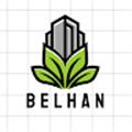 Belhan avatar