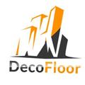 DecoFloor avatar