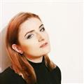  Alina K. avatar