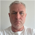 Vjatšeslav H. avatar