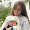 Anastasiia Ž. avatar