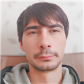 Maksym B. avatar