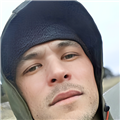 Roman J. avatar