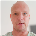 Namor Grupp OÜ avatar