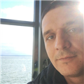 Igor Š. avatar