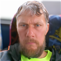 Andrei S. avatar