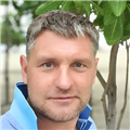 DS Katuse Ehitus OÜ avatar