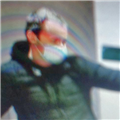 Raigo Viisileht avatar