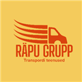 Räpu grupp OÜ / Märt Kulp avatar