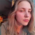 Anna Subbotkina avatar