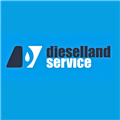 Dieselland Tallinn avatar
