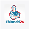 Ehitusabi24 OÜ avatar