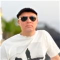 Veiko Innos avatar