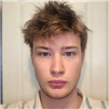 Kirill A. avatar