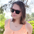 Elli B. avatar