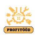 Profitööd OÜ avatar