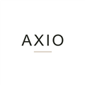 AXIO avatar