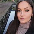 Anastasiia S. avatar